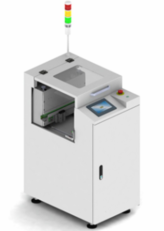 pcb loader and unloader pcb loader and unloader