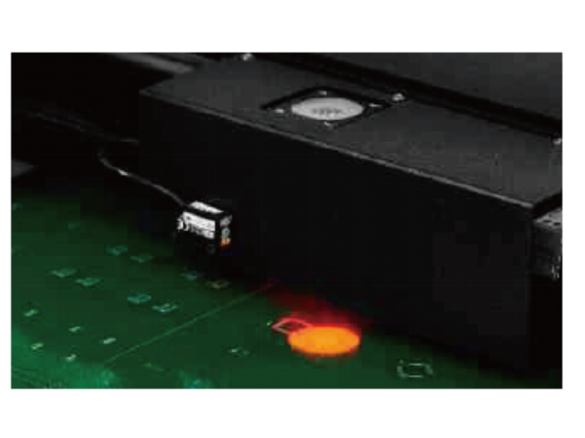 smd stencil printer smd stencil printer