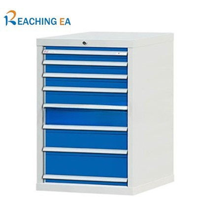 Cabinet Storio ESD